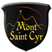 restaurant, mont saint-cyr